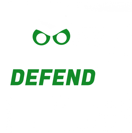CRAWL DEFEND