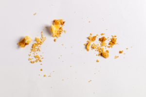 How to Deal with a Cockroach Infestation