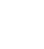 SPIDERS