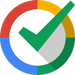 Google Reviews