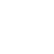 Crawlspace Defend