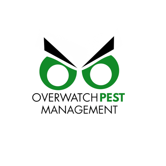 Overwatch Pest Management