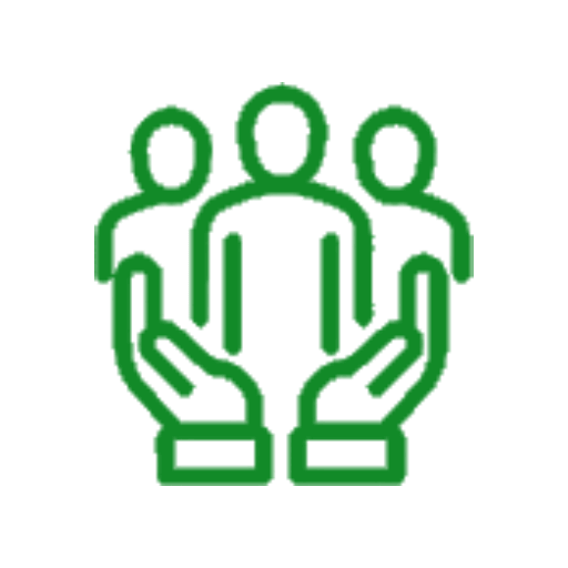 Community Investment