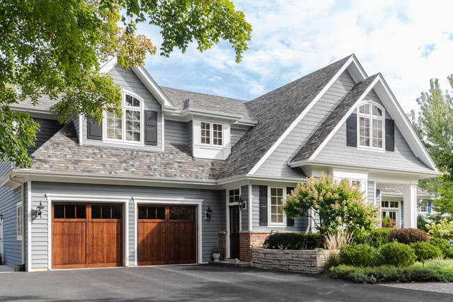 Residential Pest Control